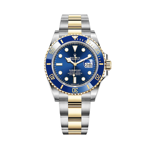 Buy luxury watches