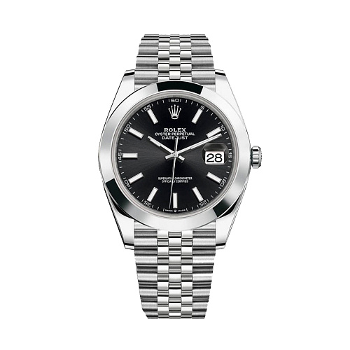 Buy luxury watches
