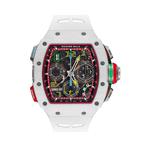 Buy luxury watches