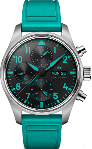 Buy luxury watches