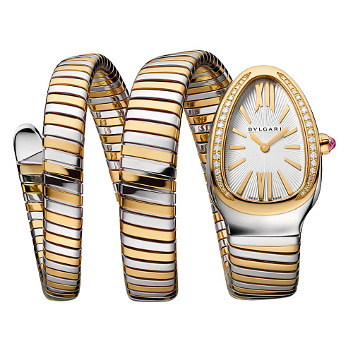 Buy luxury watches