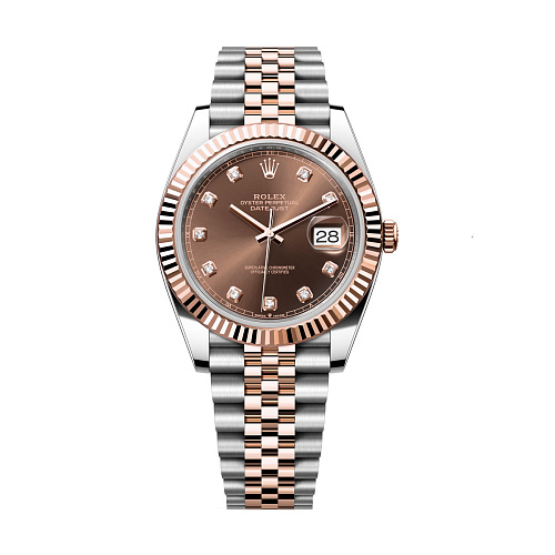 Buy luxury watches