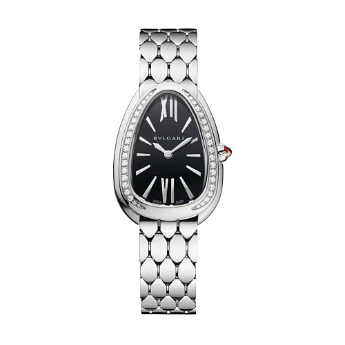 Buy luxury watches