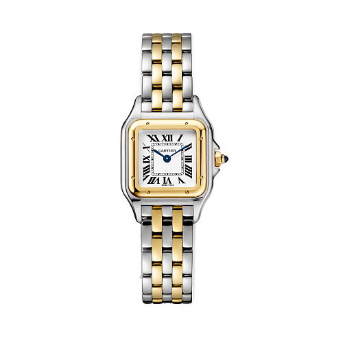 Buy luxury watches
