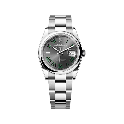 Buy luxury watches