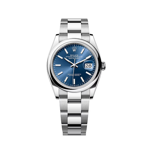 Buy luxury watches